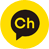 kakao